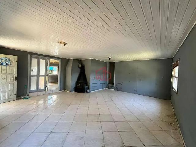 Casa venda em Região Geográfica Imediata de Caxias do Sul, Canela