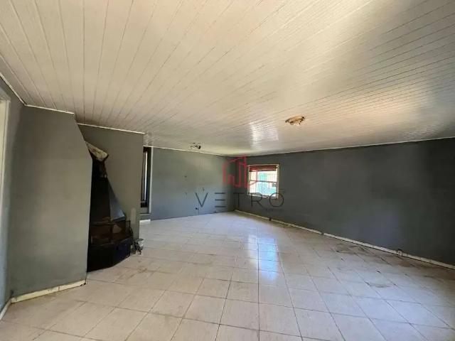 Casa venda em Região Geográfica Imediata de Caxias do Sul, Canela