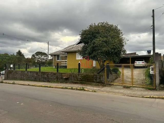 Casa venda em Região Geográfica Imediata de Caxias do Sul, Canela