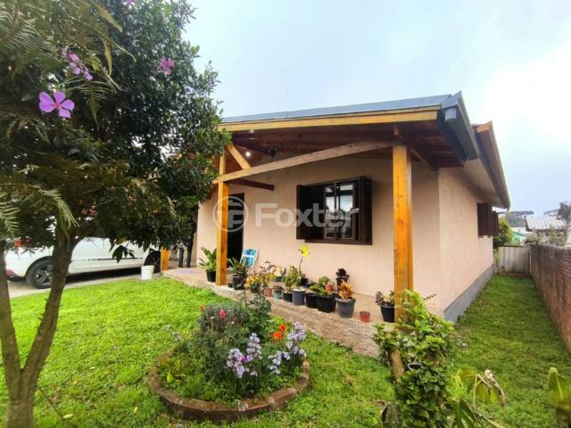 Casa venda em Canela