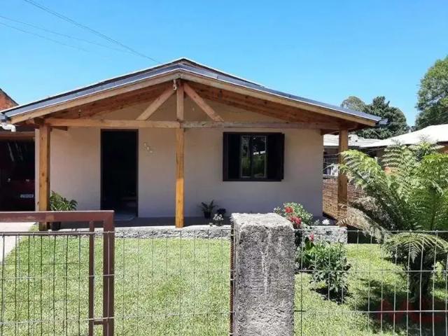 Casa venda em Região Geográfica Imediata de Caxias do Sul, Canela