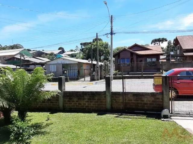 Casa venda em Região Geográfica Imediata de Caxias do Sul, Canela
