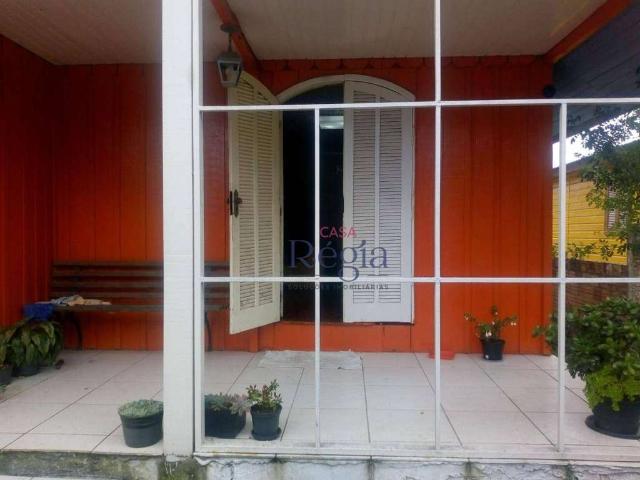 Casa venda em Região Geográfica Imediata de Caxias do Sul, Canela