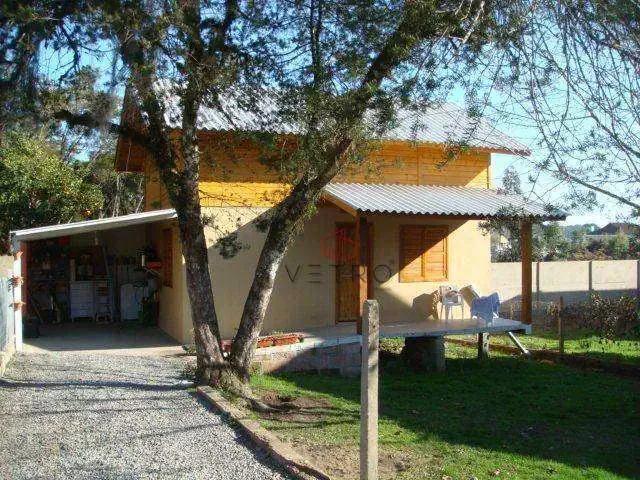 Casa venda em Região Geográfica Imediata de Caxias do Sul, Canela
