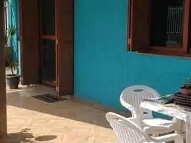 Casa venda em Região Geográfica Imediata de Caxias do Sul, Canela