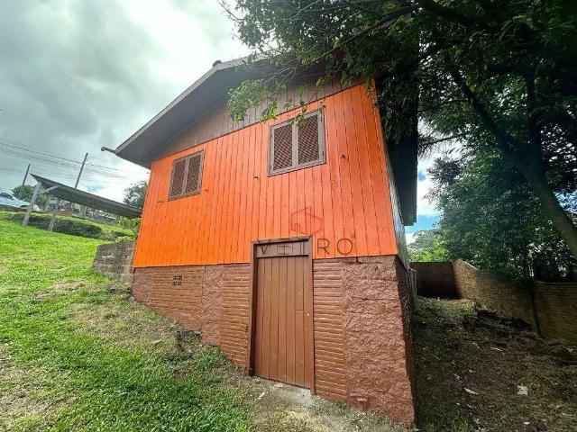 Casa venda em Região Geográfica Imediata de Caxias do Sul, Canela