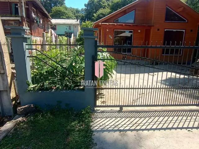 Casa venda em Canela, Região Geográfica Intermediária de Caxias do Sul