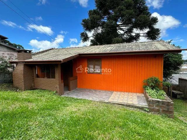 Casa venda em Região Geográfica Imediata de Caxias do Sul, Canela