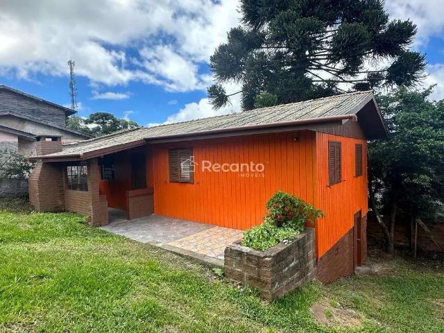 Casa venda em Região Geográfica Imediata de Caxias do Sul, Canela