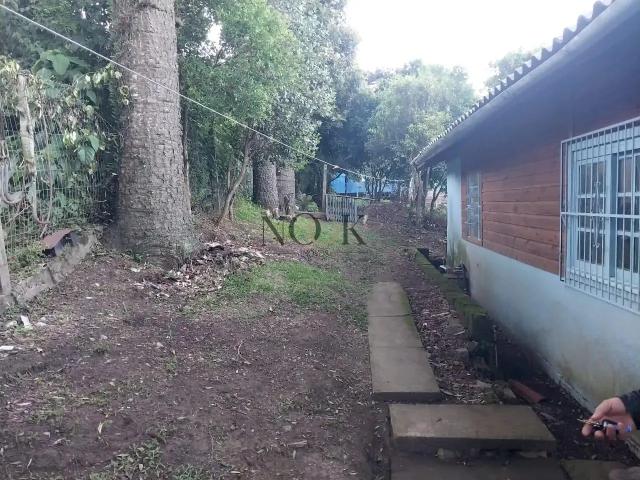 Casa venda em Canela, Região Geográfica Intermediária de Caxias do Sul