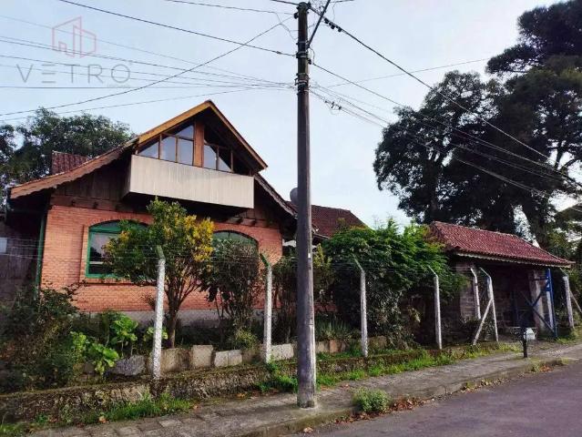 Casa venda em Canela