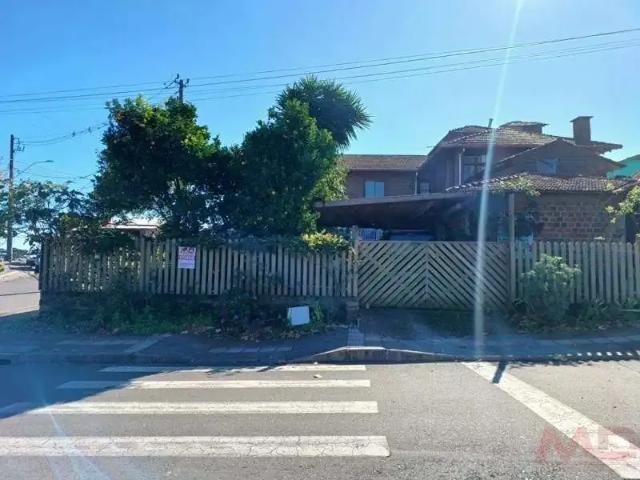 Casa venda em Região Geográfica Imediata de Caxias do Sul, Canela