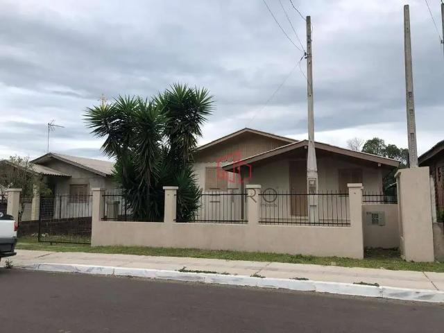 Casa venda em Canela