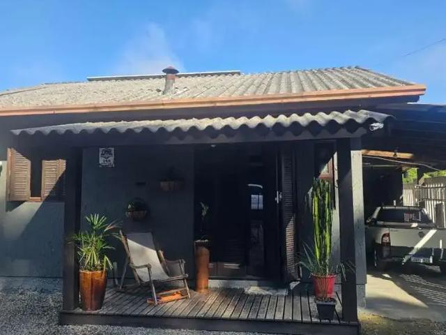 Casa venda em Região Geográfica Imediata de Caxias do Sul, Canela