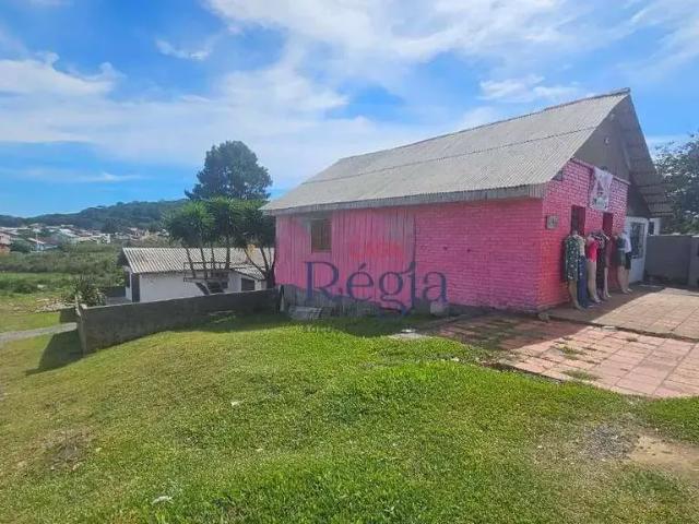 Casa venda em Região Geográfica Imediata de Caxias do Sul, Canela