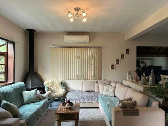 Casa venda em Região Geográfica Imediata de Caxias do Sul, Canela
