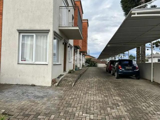 Casa venda em Região Geográfica Imediata de Caxias do Sul, Canela