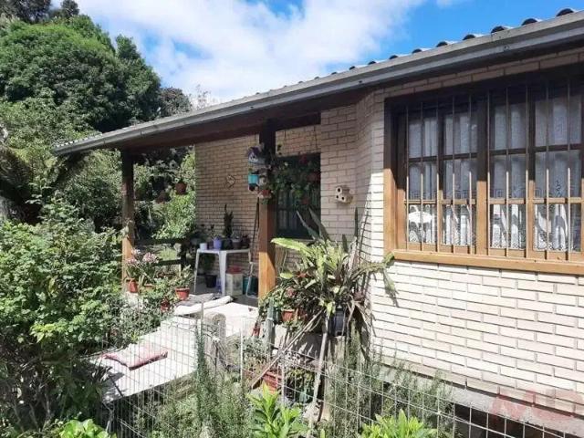 Casa venda em Região Geográfica Imediata de Caxias do Sul, Canela