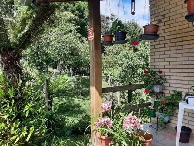 Casa venda em Região Geográfica Imediata de Caxias do Sul, Canela