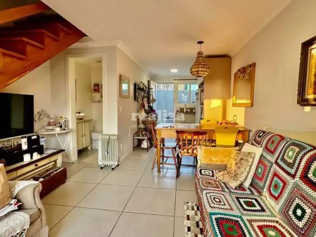 Casa venda em Região Geográfica Imediata de Caxias do Sul, Canela