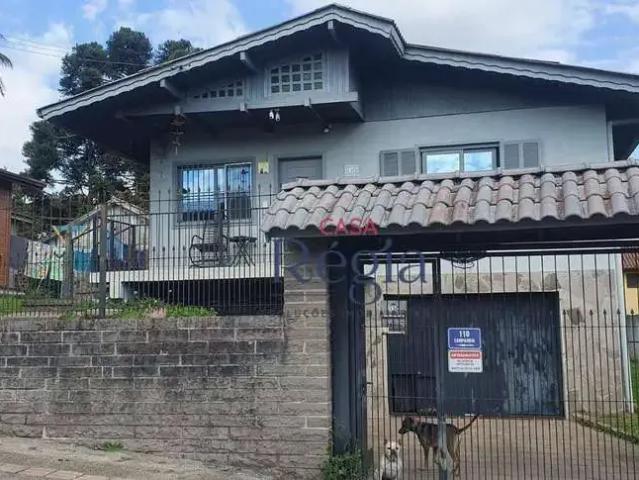 Casa venda em Canela