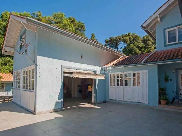 Casa venda em Canela