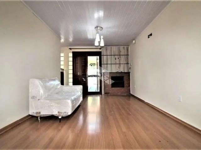 Casa venda em Canela
