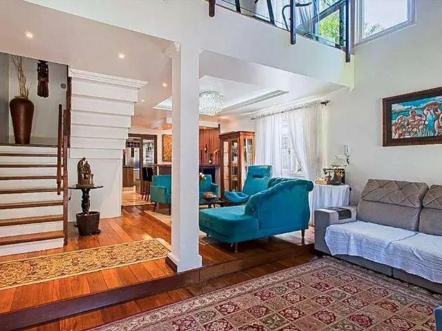 Casa venda em Canela