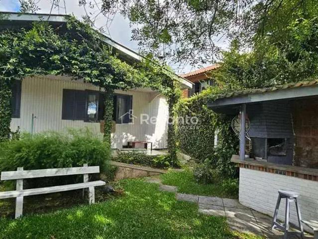 Casa venda em Região Geográfica Imediata de Caxias do Sul, Canela