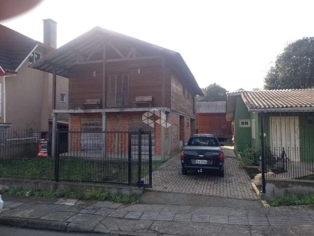 Casa venda em Região Geográfica Imediata de Caxias do Sul, Canela