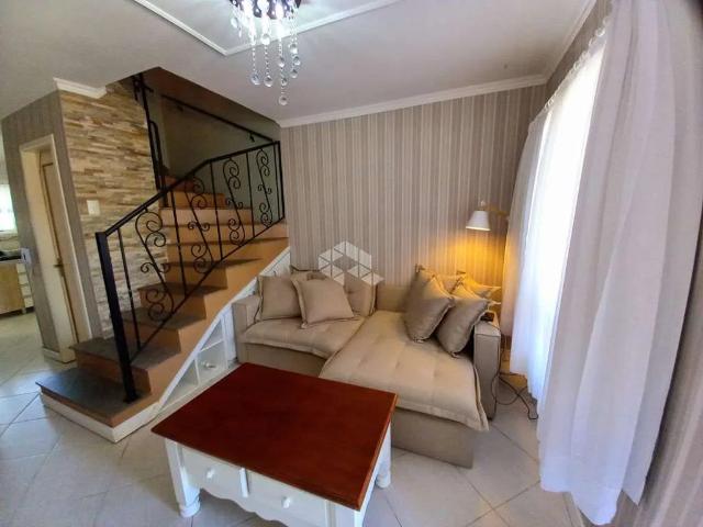 Casa venda em Canela