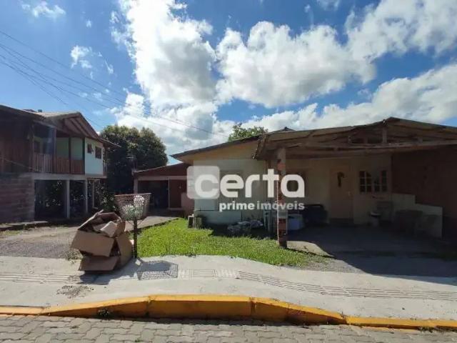 Casa venda em Canela