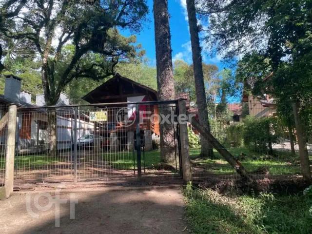 Casa venda em Região Geográfica Imediata de Caxias do Sul, Canela