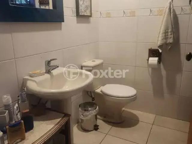 Casa venda em Região Geográfica Imediata de Caxias do Sul, Canela