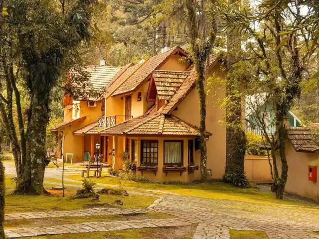 Casa venda em Região Geográfica Imediata de Caxias do Sul, Canela