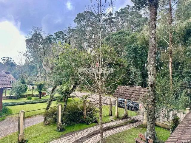 Casa venda em Região Geográfica Imediata de Caxias do Sul, Canela