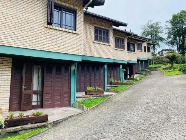 Casa venda em Região Geográfica Imediata de Caxias do Sul, Canela