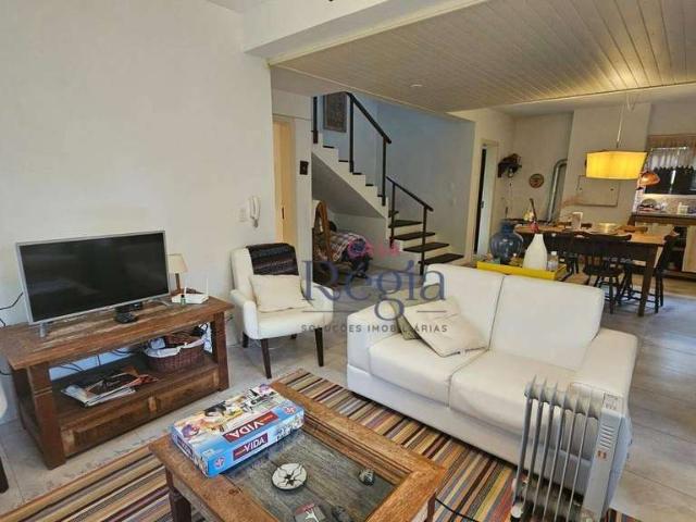 Casa venda em Região Geográfica Imediata de Caxias do Sul, Canela