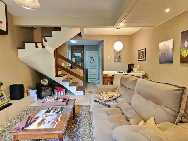 Casa venda em Região Geográfica Imediata de Caxias do Sul, Canela