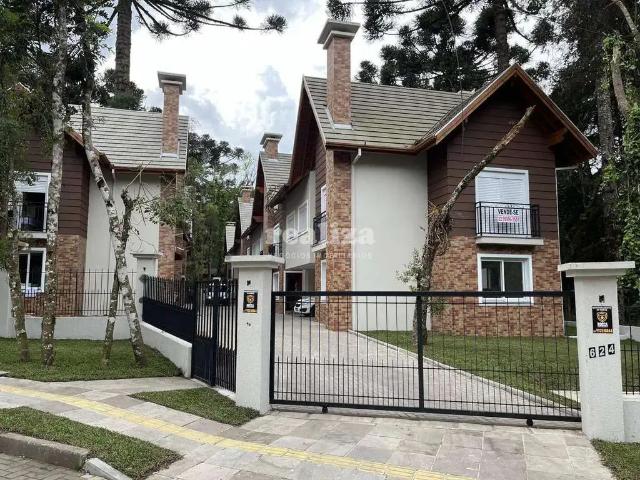 Casa venda em Região Geográfica Imediata de Caxias do Sul, Canela