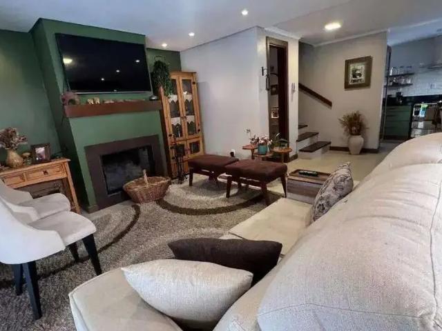 Casa venda em Região Geográfica Imediata de Caxias do Sul, Canela