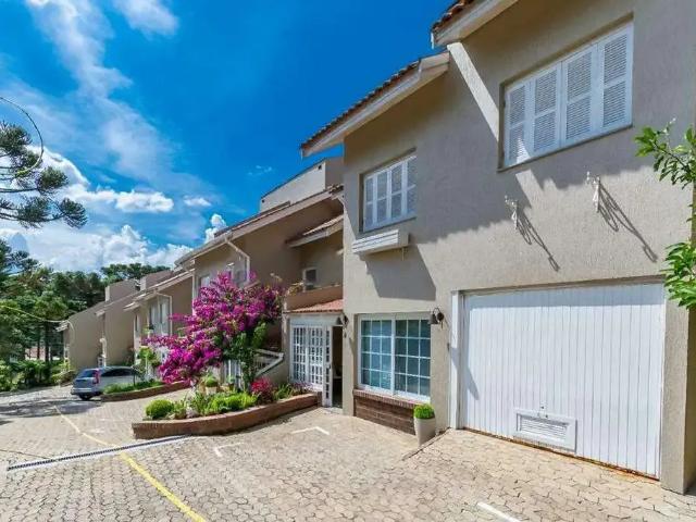 Casa venda em Região Geográfica Imediata de Caxias do Sul, Canela