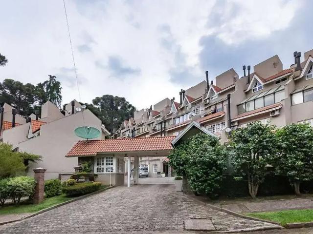 Casa venda em Região Geográfica Imediata de Caxias do Sul, Canela