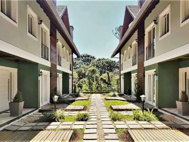Casa venda em Região Geográfica Imediata de Caxias do Sul, Canela