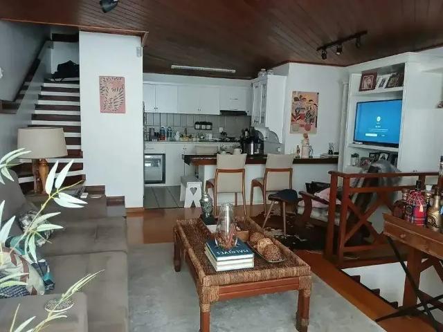 Casa venda em Região Geográfica Imediata de Caxias do Sul, Canela