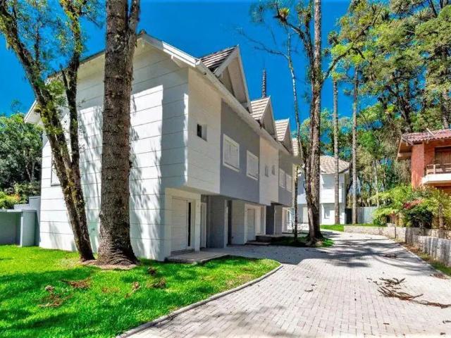 Casa venda em Região Geográfica Imediata de Caxias do Sul, Canela