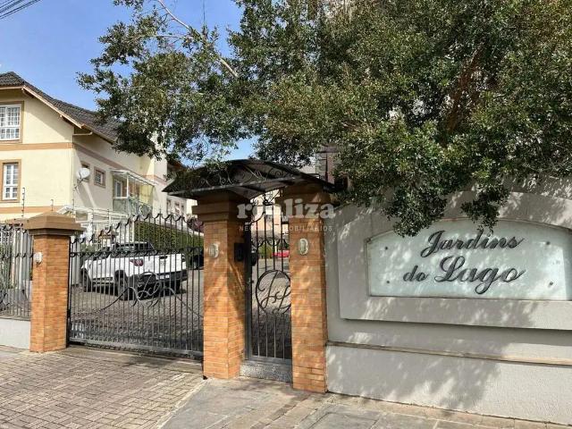 Casa venda em Região Geográfica Imediata de Caxias do Sul, Canela