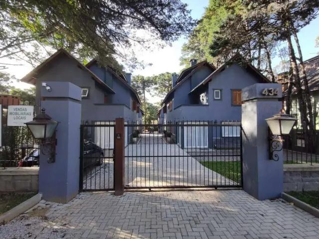 Casa venda em Região Geográfica Imediata de Caxias do Sul, Canela