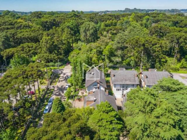 Casa venda em Região Geográfica Imediata de Caxias do Sul, Canela