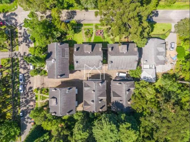 Casa venda em Região Geográfica Imediata de Caxias do Sul, Canela
